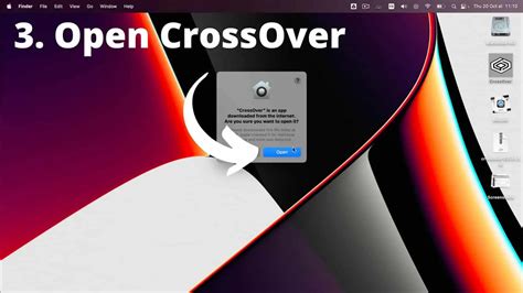 Macos crossover. Things To Know About Macos crossover. 
